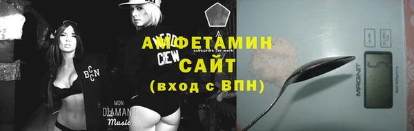 ECSTASY Алзамай